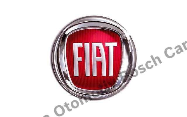Ordu Fiat Servisi