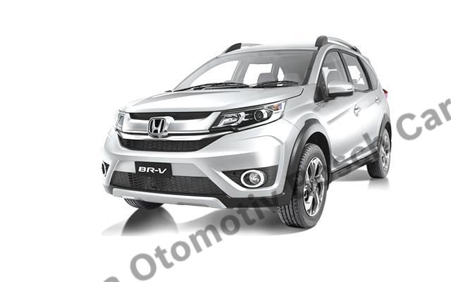 Ordu Honda Uzman Servis