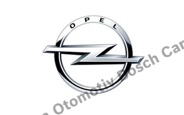 Ordu Opel Servisi