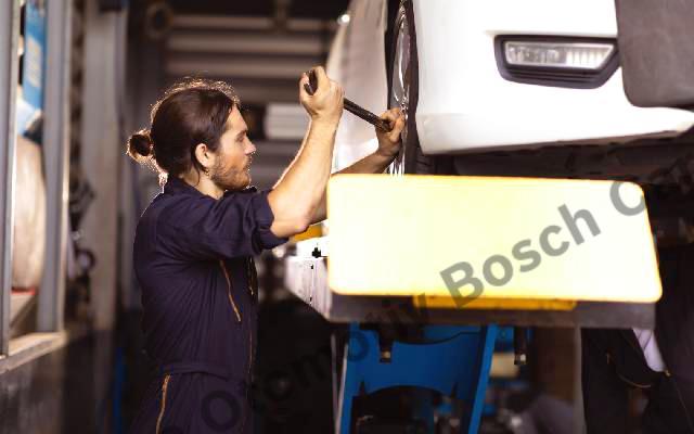 Ordu´da Fiat Servisi: Güvenilir Bakım ve Onarım Hizmetleri